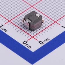 SPM5030T-R68M 功率电感 680nH ±20%
