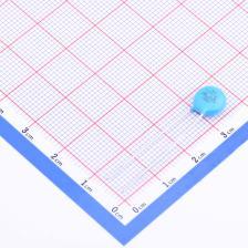 S07D471K55250L50A-NDF 压敏电阻 S07D471K55250L50A-NDF