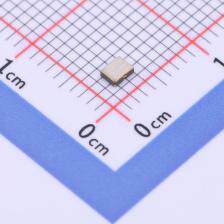 CO22H4-24.576-33JDTSNL 有源晶振 24.576MHz ±30ppm 3.3V HCMOS