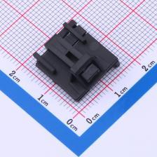 1418776-1 连接器 14187761 附件