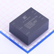 ZY0JGD0512CD2-10W 电源模块 ZY0JGD0512CD2-10W