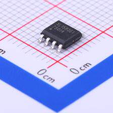XL1583E1 DC-DC电源芯片 降压型 Vin=3.6V~23V Vout=1.222V~21V 3