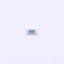 X2530T-PSN-A22RYYYB-L300-T3 杜邦线/端子排线 端子线