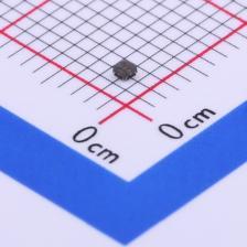 MHPA1010RGBDT 发光二极管/LED RGB三色 共阳极 622nm 468nm 529n