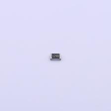 PC35H13-V1 发光二极管/LED 白灯 5000K