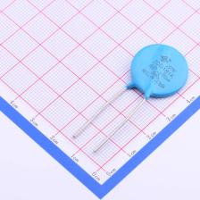 STE20D181K1DN0FSB0R0 压敏电阻 20D181K 标准品