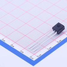 TSOP4830 红外遥控接收头 TSOP4830
