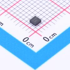 LP4069TQVF 电池管理 LP4069TQVF