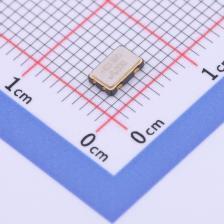 CO53H4-6.000-33GDTSNL 有源晶振 6MHz ±50ppm 3.3V HCMOS