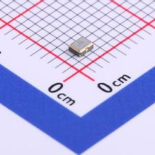 OT201616MJBA4SL 有源晶振 16MHz ±10ppm 1.8V~3.3V