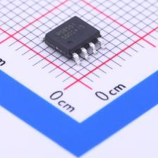 RS8551XK 精密运放 精密运放RS8551XK