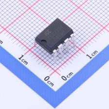CSC7224 AC-DC控制器和稳压器 CSC7224