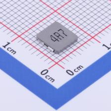 XB2BVMD5LC 按钮/信号灯/主令电器 XB2B指示灯