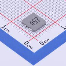 XB2BVMD5LC 按钮/信号灯/主令电器 XB2B指示灯