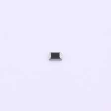 03269 电烙铁/热风枪 无铅内热式烙铁头3.2D型16.0