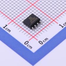 AIP393SA8.TB 比较器 两路差分比较器