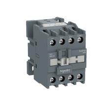 LC1N3201M5N 接触器 LC1N 交流接触器(交流线圈)