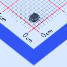 SPH252010H4R7MT 功率电感 4.7uH ±20% 910mA 323mΩ
