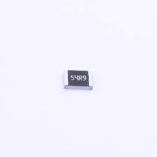 19400-M3.5 螺丝刀/电动螺丝刀 黄黑软柄套筒起子(3.5*70mm)