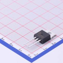 TTP115N08AA 场效应管(MOSFET) N沟道 85V 105A