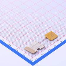 30R300UPR 自恢复保险丝 30VDC 3A