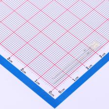 92005006 发光二极管/LED 黄绿双色 588nm~592nm