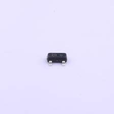 GMI4015-36DB 咪头/麦克风 GMI4015-36DB