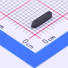 X701532768KGD4GI 无源晶振 32.768kHz ±20ppm 12.5pF YSX146GA