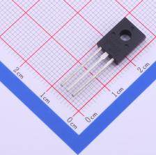 2SD669A 三极管(BJT) NPN 160V 1.5A C(100-200)