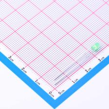 264-10SYGD/S530-E3-L 发光二极管/LED 普绿/黄绿 573nm