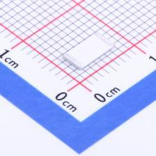 HQ19-2232VYYGW 发光二极管/LED 黄灯,普绿/黄绿 雾面三元黄