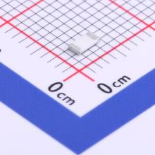 TC3535RGBE07-3CJH-E01 发光二极管/LED RGB三色 620nm~625nm 460