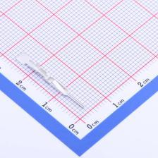 1-86557-9 压线端子 1-86557-9