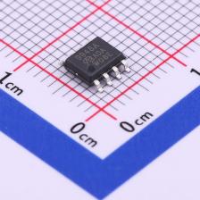 SI9948AEY-T1-E3 场效应管(MOSFET) 2个P沟道 60V 5.3A