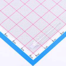 L319EGW-A-SS 发光二极管/LED 红灯,普绿/黄绿 共阴极 570nm 634n
