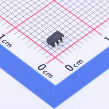 AD8051ARTZ-REEL 运算放大器 AD8051ARTZ-REEL