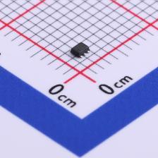 SCT2220TVAR DC-DC电源芯片 SCT2220TVAR