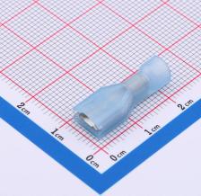 3-350816-2 连接器 3-350816-2