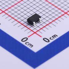 MEM2310M3G 场效应管(MOSFET) N沟道 30V 5.8A