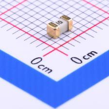 0458010.DR 一次性保险丝 10A 32VAC