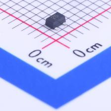 DTC124EUBTL 数字晶体管 1个NPN-预偏置 30mA 50V