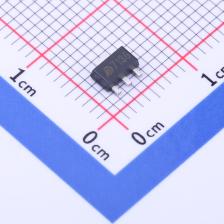 MD7136 线性稳压器(LDO) 正 Vin=18V Vout=3V~5V 30mA