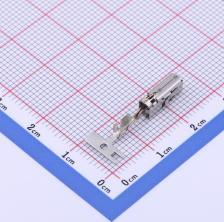 1564982-1 汽车连接器 15649821