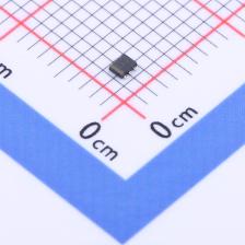 EMG3T2R 数字晶体管 EMG3T2R