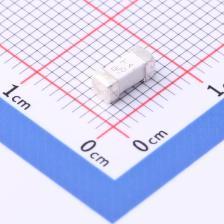 SBT2410 T10A 250V 一次性保险丝 表面贴装式一次性保险丝 2410 1