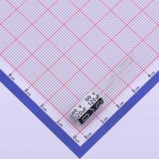 01EC5750 直插铝电解电容 120uF ±20% 80V