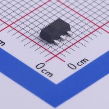 LM78L24F 线性稳压器(LDO) 正 Vin=39V Vout=24V 100mA 33dB@(120