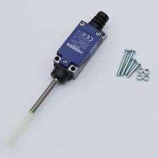 XCE181C 按钮/信号灯/主令电器 XCE金属外壳立式限位开关