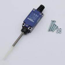 XCE181C 按钮/信号灯/主令电器 XCE金属外壳立式限位开关