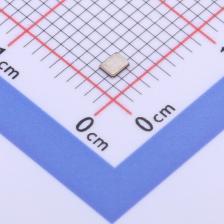 Q22FA1280015000 FA-128 无源晶振 48.000MHz 10PPM 10PF -40~+85